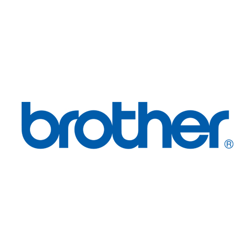 Vente en gros toner Brother