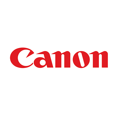 fournisseur toner canon pas cher