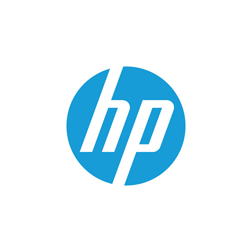 Fournisseur Toner HP authentiques