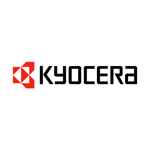 fournisseur toner kyocera pas cher