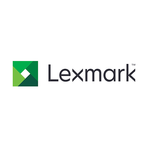 fournisseur toner lexmark vente en gros