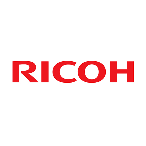 fournisseur toner ricoh photocopieur pas cher