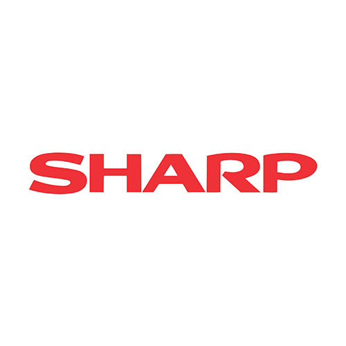 vente toner Sharp pas cher