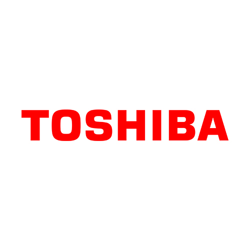 Acheter toner laser Toshiba pas cher