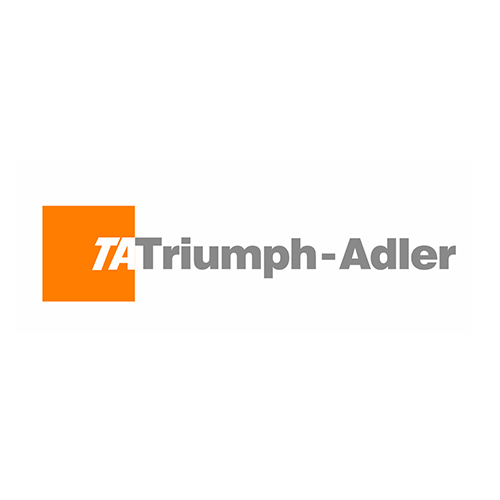 fournisseur toner Triumph Adler pas cher