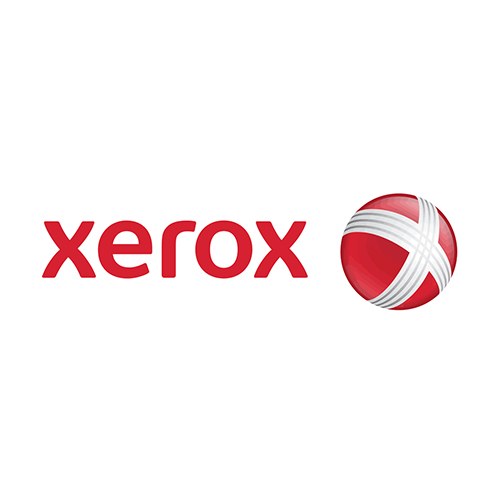 fournisseur toner xerox pas cher