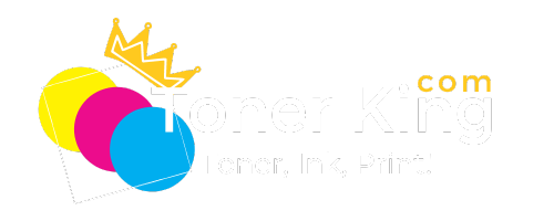 toner king vente en gros detail pas cher